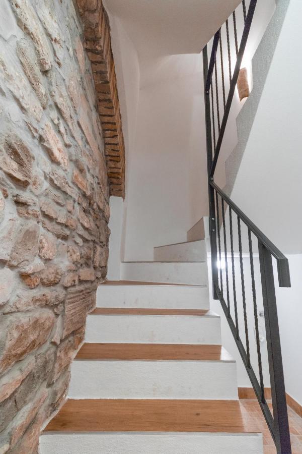 Apartments Pia Piran Exterior photo